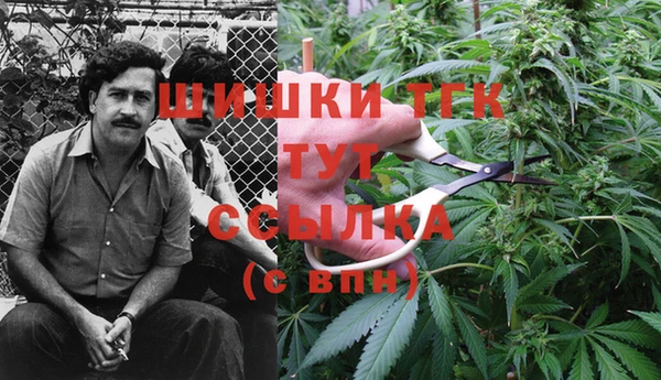 скорость Баксан