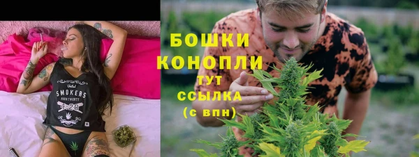 дживик Балабаново
